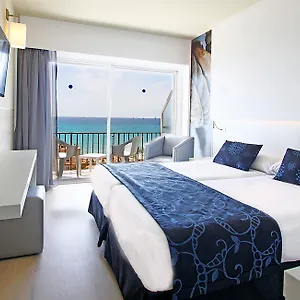 https://java-playa-de-palma.allmallorcahotels.com