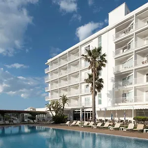 https://agamenon.balearic-islands.net
