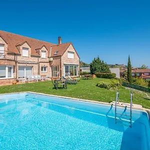 Bista Eder , Hondarribia España