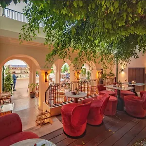 la-fonda-heritage-hotel-luxury-relais-chateaux.es-andalucia.com/