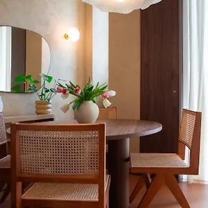https://ca-bela-susa.it-lombardy.com