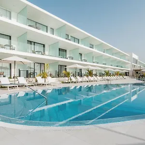 https://amarilla-golf-san-miguel-de-abona.in-canary-islands.com