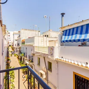 hotel-sl.es-andalucia.com/