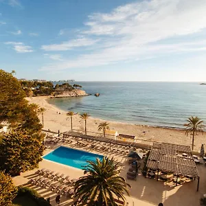 https://hesperia-villamil.balearic-islands.net
