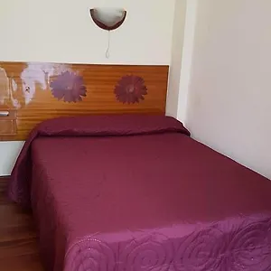 pension-martinez.basquecountryhotels.org/