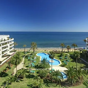 Coral Appartement