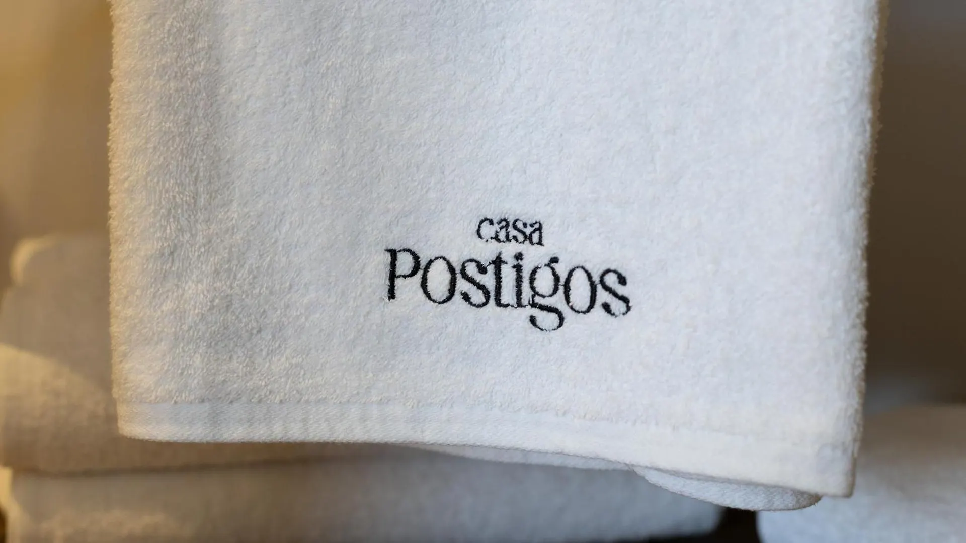 ホテル Casa Postigos マルベーリャ 0*,  スペイン